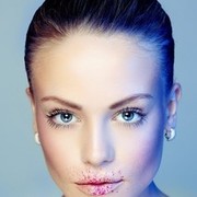 ���������� ������, ���� ������� ����, 36 ���, ������������ ��� ������, ����� � ���������, c�������� ���������