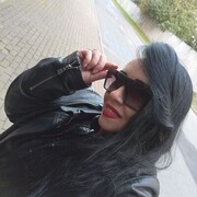  -,   , 43 ,     , c 