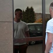 ���������� �����, ���� ����� ������, 24 ����, ������������ ��� ������, ����� � ���������, c�������� ���������, ���������