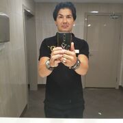 ���������� ������, ���� ������� ������, 39 ���, ������������ ��� ������, ����� � ���������, c�������� ���������, ���������