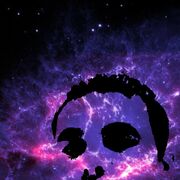  ,   , 37 ,     , c 