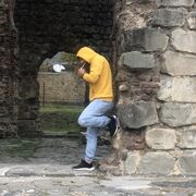 ���������� ������, ���� ������� ������, 29 ���, ������������ ��� ������, ����� � ���������