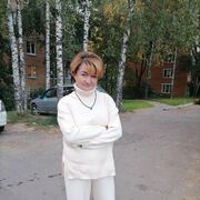 ���������� �������, ���� ������� �����, 50 ���, ������������ ��� c�������� ���������