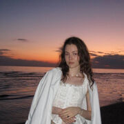 ���������� ��������, ����