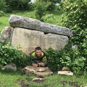  ,   Sergej, 49 ,   ,   , 
