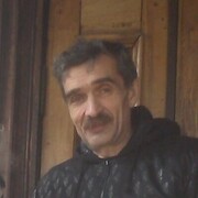  ,   , 65 ,     , c 