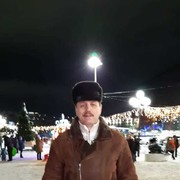  -,   , 59 ,   ,   , c 