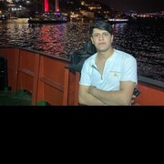 ���������� ������-��-����, ���� ����� Elxan, 23 ����, ������������ ��� ������, ����� � ���������