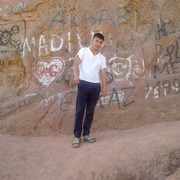  ,   Nurik, 31 ,     , c , 