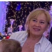 ���������� ������, ���� ������� ����������, 58 ���, ������������ ��� c�������� ���������, ���������