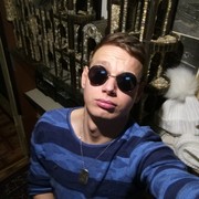 ���������� ��������, ���� ������� �������, 28 ���, ������������ ��� ������, ����� � ���������, c�������� ���������