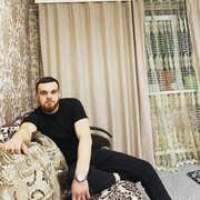 ���������� ����������, ���� ������� �����, 32 ����, ������������ ��� ������, ����� � ���������