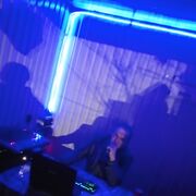 ���������� ������, ���� ������� �����, 34 ����, ������������ ��� ������, ����� � ���������