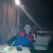  ,   , 42 ,   