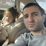  ,   Armen, 38 ,   ,   , 