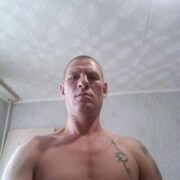  ,   , 45 ,   ,   , c , 