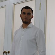  ,   , 26 ,   ,   , c , 