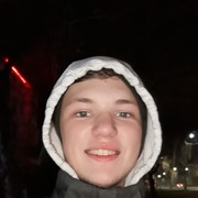  ,   , 25 ,   ,   , c 