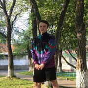 ���������� �����������, ���� ����� ������, 25 ���, ������������ ��� ������, ���������