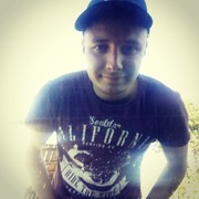  ,   Vitalik, 33 ,   ,   , c 