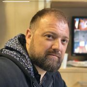  ,   , 43 ,     , c 