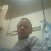  ,   , 52 ,   ,   , c 