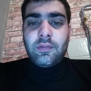  ,   , 32 ,   ,   , c 