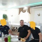 ���������� ������, ���� ������� ������, 40 ���, ������������ ��� ������, ����� � ���������