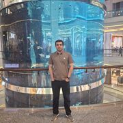 ���������� ������, ���� ������� ���� �, 35 ���, ������������ ��� ������, ����� � ���������, c�������� ���������