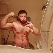 ���������� ������, ���� ������� BORZ, 27 ���, ������������ ��� ������, ����� � ���������, c�������� ���������