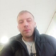  ,   , 32 ,     , c 