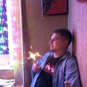 ���������� ���������, ���� ������� �������, 29 ���, ������������ ��� ������, ����� � ���������, c�������� ���������