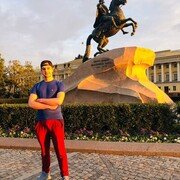  -,   Mounir, 22 ,   ,   