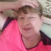 ���������� ������, ���� ������� �����, 58 ���, ������������ ��� ����� � ���������