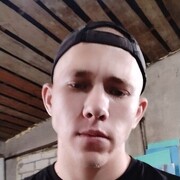  ,  , 21