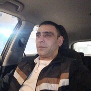 ���������� �������, ���� ������� ������, 39 ���, ������������ ��� ������, ����� � ���������