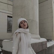  Alamo,   , 24 ,   ,   