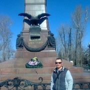  ,   , 39 ,   