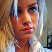  -,   , 23 ,   , 