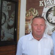  ,   , 57 ,     , c 