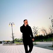 ���������� ��������, ���� ������� ������, 27 ���, ������������ ��� ������, ����� � ���������, c�������� ���������