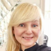 ���������� �������, ���� ������� �����, 53 ����, ������������ 