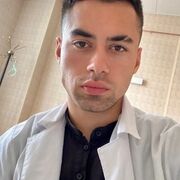  Midlum,  Ilyas, 26