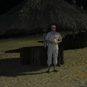  ,   Vadim, 44 ,   ,   , c 