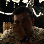  ,  Mirko, 29