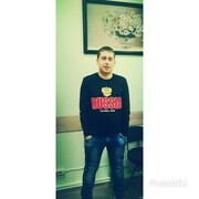 ���������� ���������, ���� ������� ����, 35 ���, ������������ ��� ������, ����� � ���������, c�������� ���������