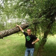  ,   , 34 ,     , c 
