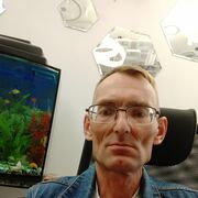  ,   , 48 ,   ,   , c 