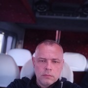  ,   Sergey sh, 49 ,     , c 