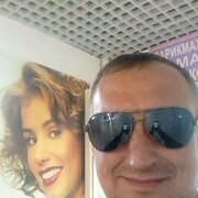  ,   , 49 ,   ,   , c 